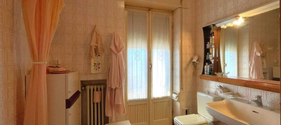 3 Schlafzimmer Wohnung in Sora, Italy, Nr. 70164 37