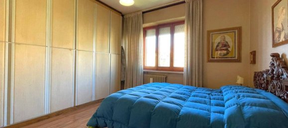 3 Schlafzimmer Wohnung in Sora, Italy, Nr. 70164 30