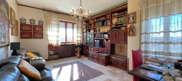 3 Schlafzimmer Wohnung in Sora, Italy, Nr. 70164 25