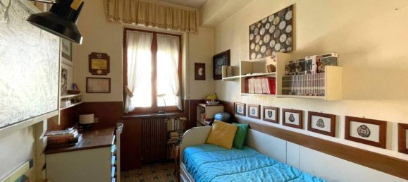 3 Schlafzimmer Wohnung in Sora, Italy, Nr. 70164 33