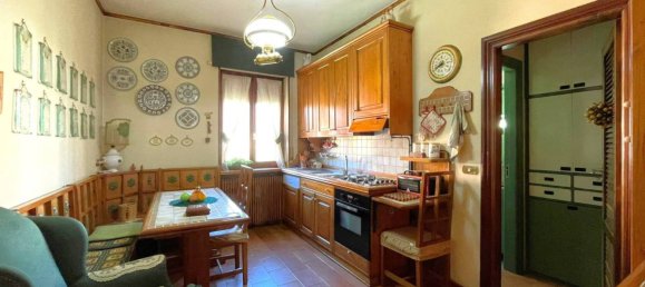 3 Schlafzimmer Wohnung in Sora, Italy, Nr. 70164 19