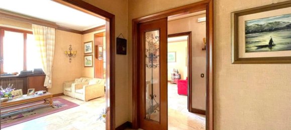 3 Schlafzimmer Wohnung in Sora, Italy, Nr. 70164 6