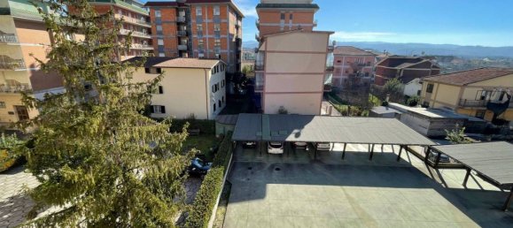 3 Schlafzimmer Wohnung in Sora, Italy, Nr. 70164 48