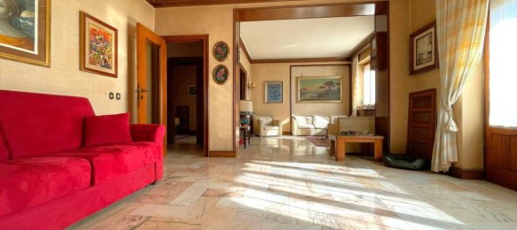 3 Schlafzimmer Wohnung in Sora, Italy, Nr. 70164 44