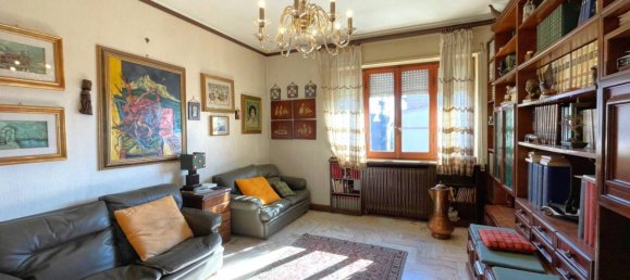3 Schlafzimmer Wohnung in Sora, Italy, Nr. 70164 26
