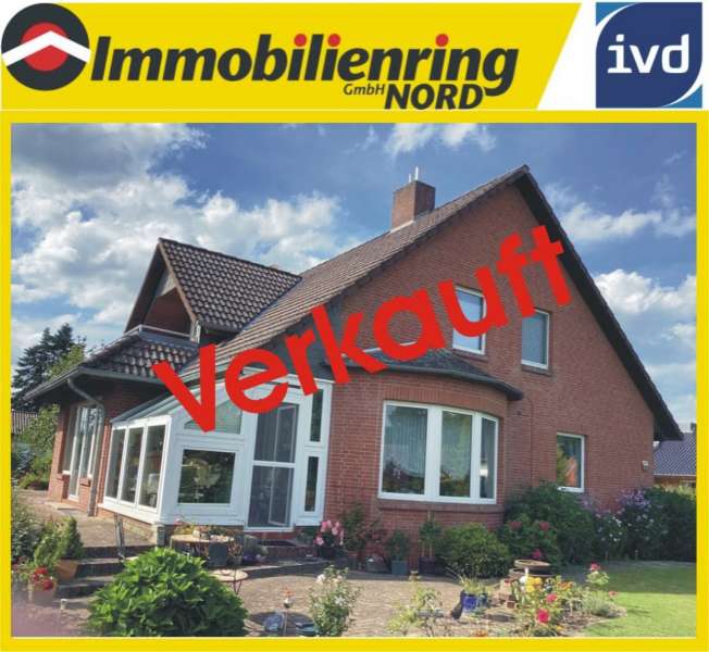 Casa de 6 divisões em Celle, Germany N.º 212957