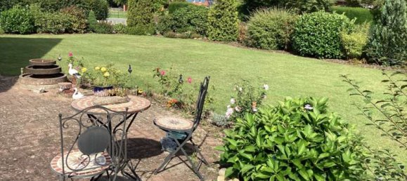 Casa de 6 divisões em Celle, Germany N.º 212957 3