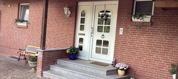 Casa de 6 divisões em Celle, Germany N.º 212957 4