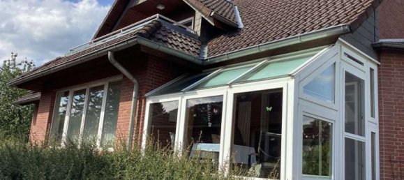 Casa de 6 divisões em Celle, Germany N.º 212957 2