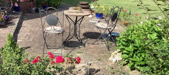 Casa de 6 divisões em Celle, Germany N.º 212957 5