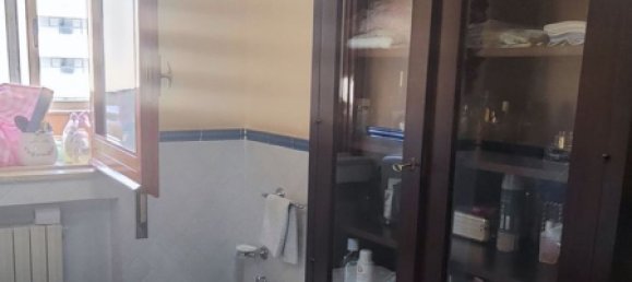 6-Zimmer Wohnung in Palermo, Italy, Nr. 154383 26