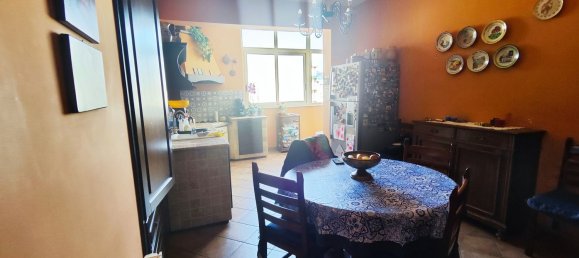 6-Zimmer Wohnung in Palermo, Italy, Nr. 154383 34