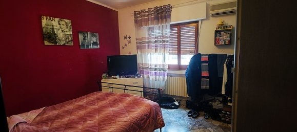 6-Zimmer Wohnung in Palermo, Italy, Nr. 154383 14