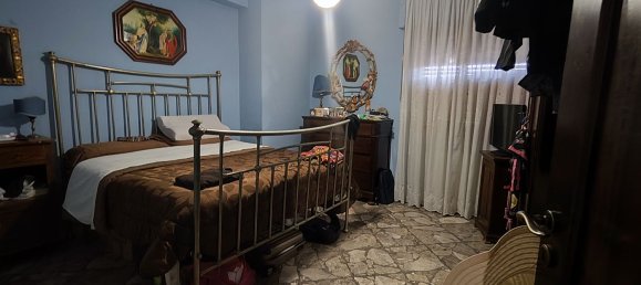6-Zimmer Wohnung in Palermo, Italy, Nr. 154383 24