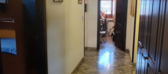 6-Zimmer Wohnung in Palermo, Italy, Nr. 154383 10