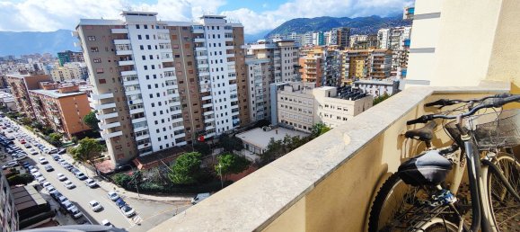 6-Zimmer Wohnung in Palermo, Italy, Nr. 154383 16