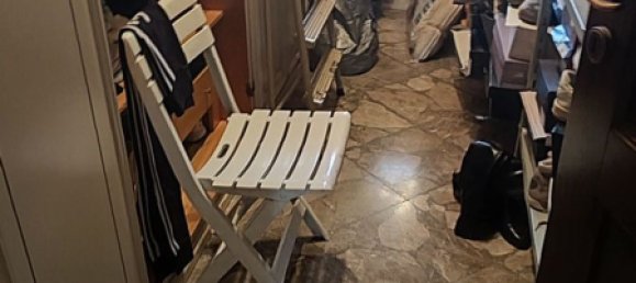 6-Zimmer Wohnung in Palermo, Italy, Nr. 154383 18