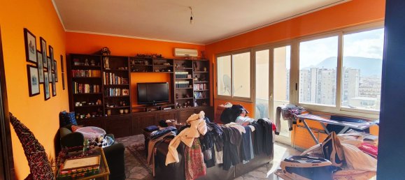 6-Zimmer Wohnung in Palermo, Italy, Nr. 154383 7
