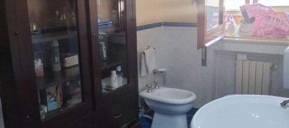 6-Zimmer Wohnung in Palermo, Italy, Nr. 154383 15