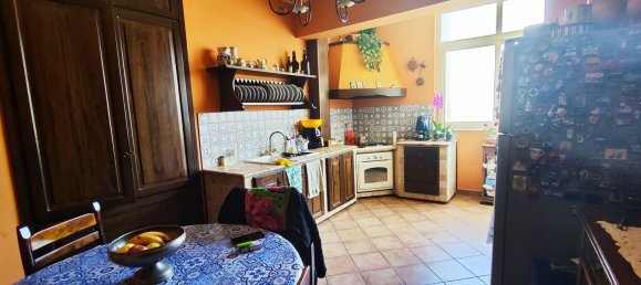 6-Zimmer Wohnung in Palermo, Italy, Nr. 154383 32