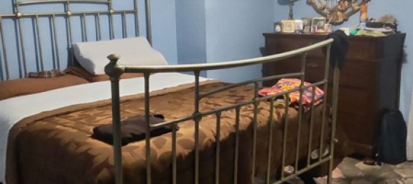 6-Zimmer Wohnung in Palermo, Italy, Nr. 154383 9