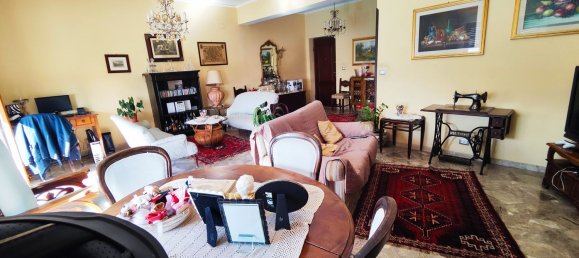 6-Zimmer Wohnung in Palermo, Italy, Nr. 154383 20