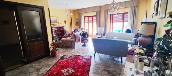 6-Zimmer Wohnung in Palermo, Italy, Nr. 154383 21