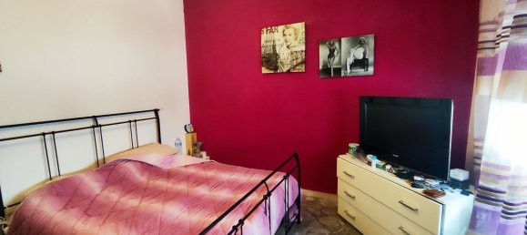 6-Zimmer Wohnung in Palermo, Italy, Nr. 154383 25
