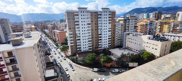 6-Zimmer Wohnung in Palermo, Italy, Nr. 154383 30