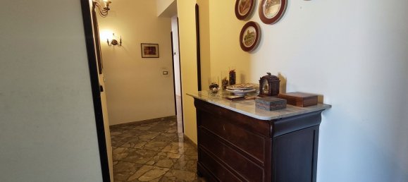 6-Zimmer Wohnung in Palermo, Italy, Nr. 154383 2