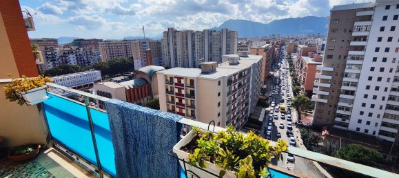 6-Zimmer Wohnung in Palermo, Italy, Nr. 154383 6