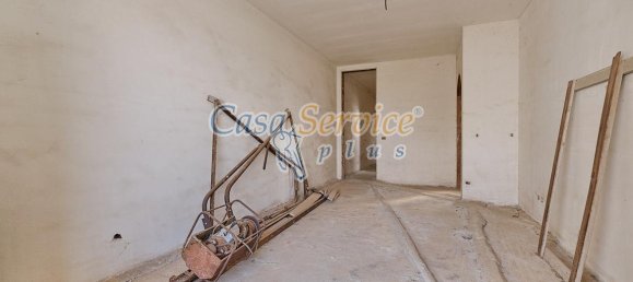 Квартира с 5 комнатами в Sannicola, Италия № 230781 25