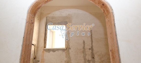 Квартира с 5 комнатами в Sannicola, Италия № 230781 8