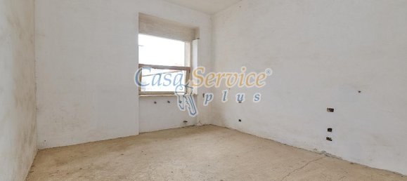 Квартира с 5 комнатами в Sannicola, Италия № 230781 46