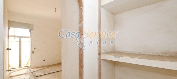 Квартира с 5 комнатами в Sannicola, Италия № 230781 33