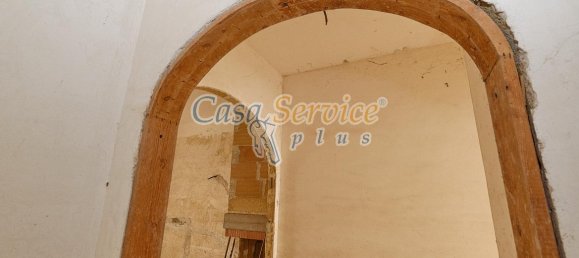 Квартира с 5 комнатами в Sannicola, Италия № 230781 12