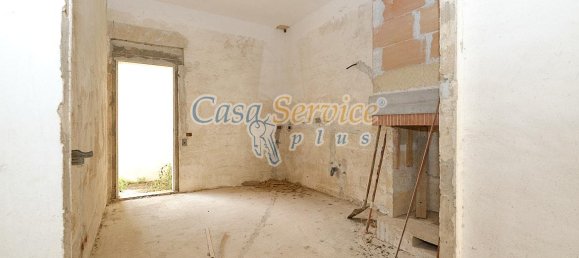 Квартира с 5 комнатами в Sannicola, Италия № 230781 14