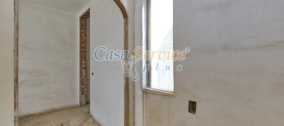 Квартира с 5 комнатами в Sannicola, Италия № 230781 21