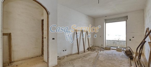 Квартира с 5 комнатами в Sannicola, Италия № 230781 22
