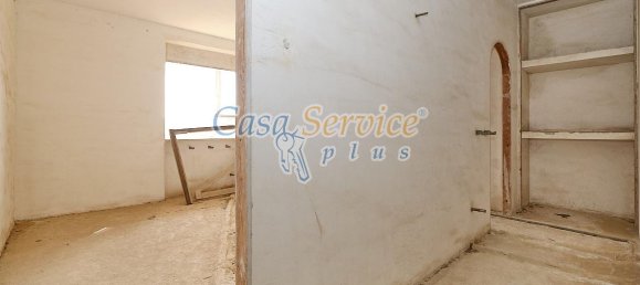 Квартира с 5 комнатами в Sannicola, Италия № 230781 30