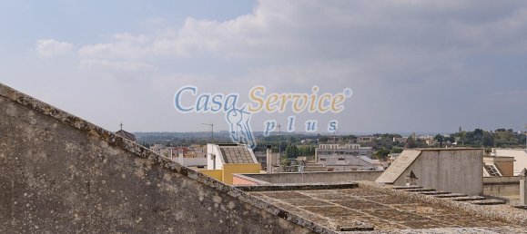 Квартира с 5 комнатами в Sannicola, Италия № 230781 41