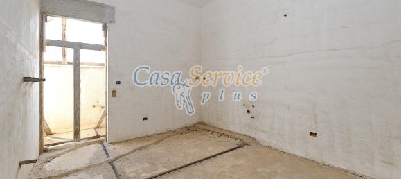 Квартира с 5 комнатами в Sannicola, Италия № 230781 35