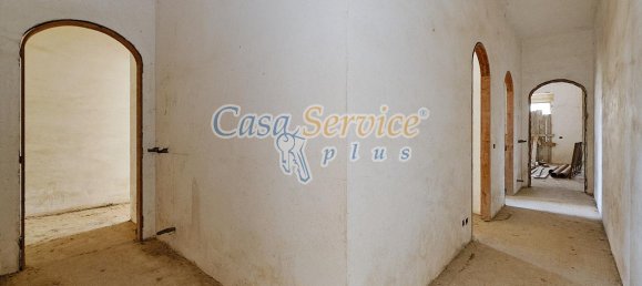 Квартира с 5 комнатами в Sannicola, Италия № 230781 11