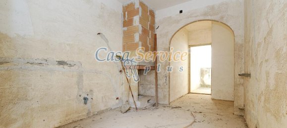 Квартира с 5 комнатами в Sannicola, Италия № 230781 15