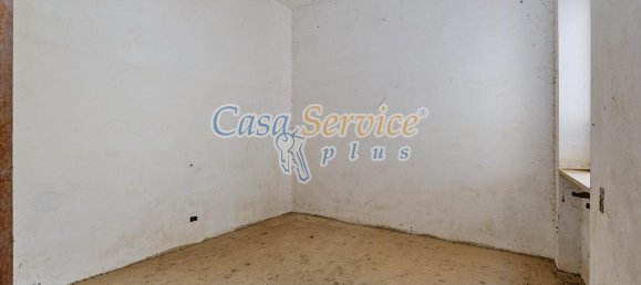 Квартира с 5 комнатами в Sannicola, Италия № 230781 9