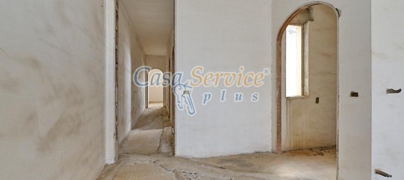 Квартира с 5 комнатами в Sannicola, Италия № 230781 26