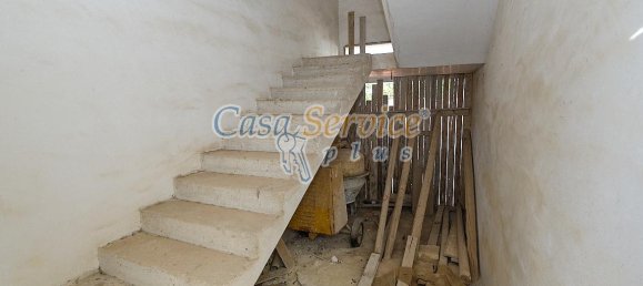 Квартира с 5 комнатами в Sannicola, Италия № 230781 20