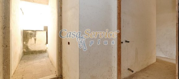 Квартира с 5 комнатами в Sannicola, Италия № 230781 16