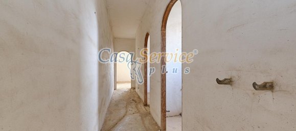 Квартира с 5 комнатами в Sannicola, Италия № 230781 27