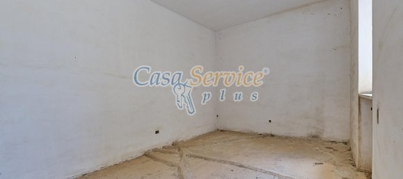 Квартира с 5 комнатами в Sannicola, Италия № 230781 29